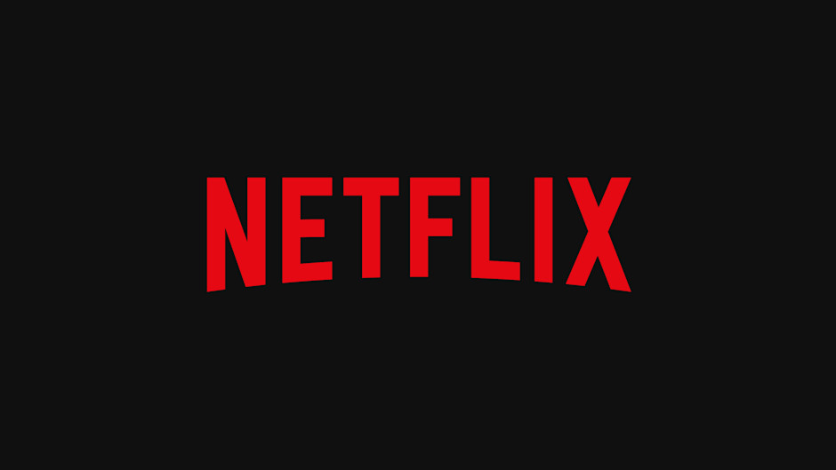 Netflix Content Analysis – PostgreSQL & SQL
